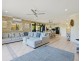 13 Dunkalli Crescent, Wongaling Beach QLD 4852