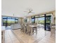 13 Dunkalli Crescent, Wongaling Beach QLD 4852