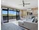 13 Dunkalli Crescent, Wongaling Beach QLD 4852