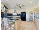 13 Dunkalli Crescent, Wongaling Beach QLD 4852