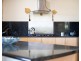 13 Dunkalli Crescent, Wongaling Beach QLD 4852