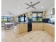 13 Dunkalli Crescent, Wongaling Beach QLD 4852