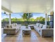 13 Dunkalli Crescent, Wongaling Beach QLD 4852