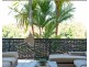 13 Dunkalli Crescent, Wongaling Beach QLD 4852