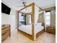 13 Dunkalli Crescent, Wongaling Beach QLD 4852