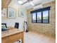 13 Dunkalli Crescent, Wongaling Beach QLD 4852