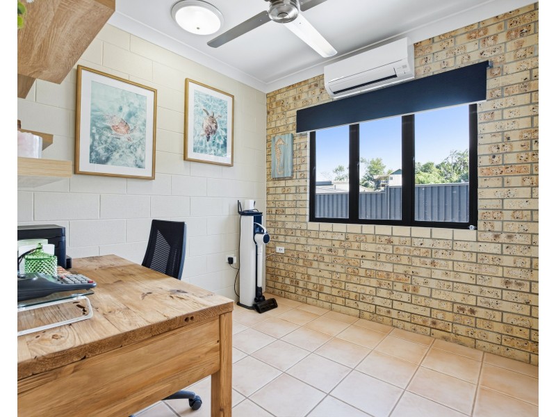 13 Dunkalli Crescent, Wongaling Beach QLD 4852