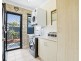 13 Dunkalli Crescent, Wongaling Beach QLD 4852