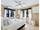 13 Dunkalli Crescent, Wongaling Beach QLD 4852