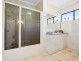 13 Dunkalli Crescent, Wongaling Beach QLD 4852