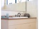 13 Dunkalli Crescent, Wongaling Beach QLD 4852