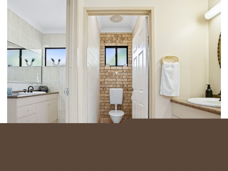 13 Dunkalli Crescent, Wongaling Beach QLD 4852