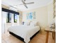 13 Dunkalli Crescent, Wongaling Beach QLD 4852