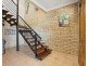 13 Dunkalli Crescent, Wongaling Beach QLD 4852