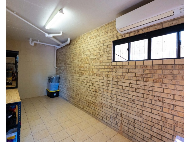 13 Dunkalli Crescent, Wongaling Beach QLD 4852
