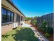 13 Dunkalli Crescent, Wongaling Beach QLD 4852