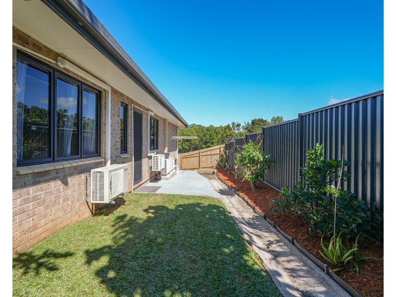 13 Dunkalli Crescent, Wongaling Beach QLD 4852