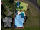 13 Dunkalli Crescent, Wongaling Beach QLD 4852
