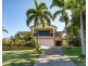 13 Dunkalli Crescent, Wongaling Beach QLD 4852