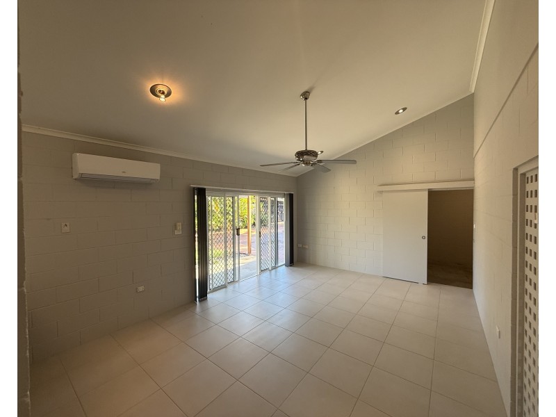 Unit 1/15 Seafarer Street, South Mission Beach QLD 4852