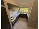 Unit 1/15 Seafarer Street, South Mission Beach QLD 4852