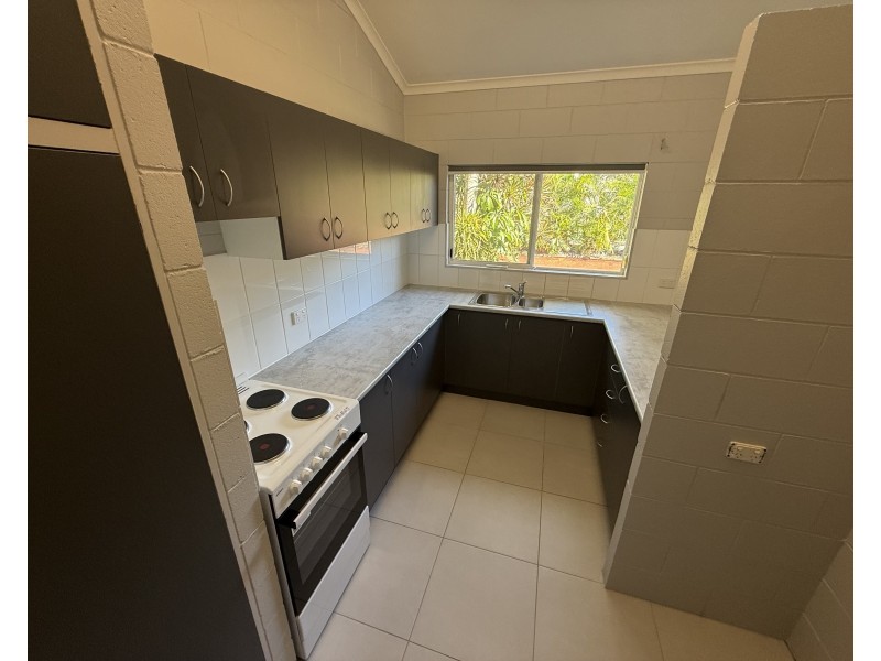 Unit 1/15 Seafarer Street, South Mission Beach QLD 4852