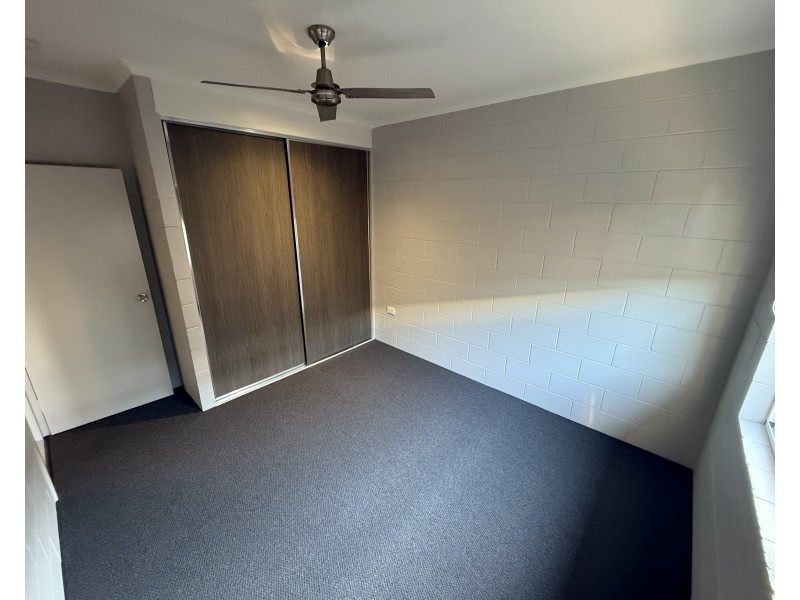 Unit 1/15 Seafarer Street, South Mission Beach QLD 4852