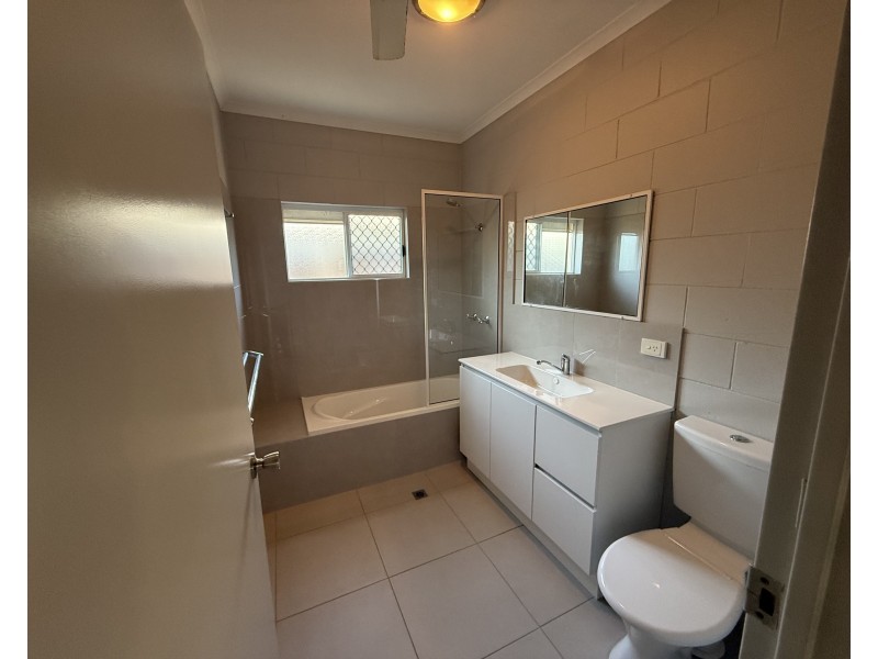 Unit 1/15 Seafarer Street, South Mission Beach QLD 4852