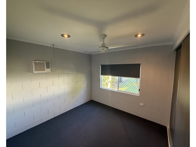 Unit 1/15 Seafarer Street, South Mission Beach QLD 4852