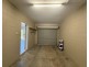 Unit 1/15 Seafarer Street, South Mission Beach QLD 4852