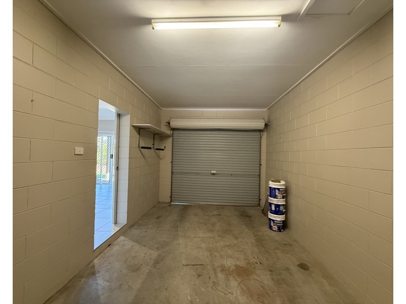 Unit 1/15 Seafarer Street, South Mission Beach QLD 4852