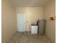 Unit 1/15 Seafarer Street, South Mission Beach QLD 4852