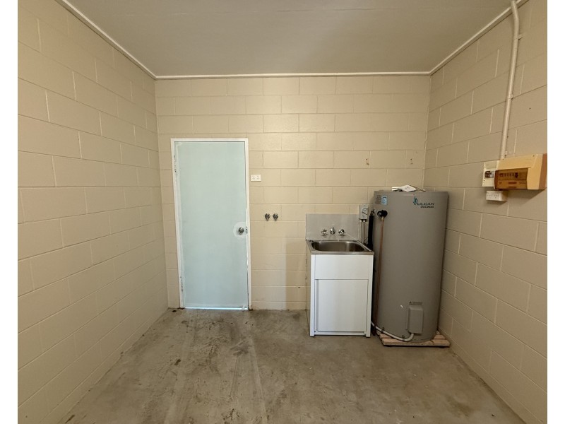 Unit 1/15 Seafarer Street, South Mission Beach QLD 4852