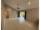 Unit 2/15 Seafarer Street, South Mission Beach QLD 4852