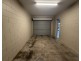 Unit 2/15 Seafarer Street, South Mission Beach QLD 4852