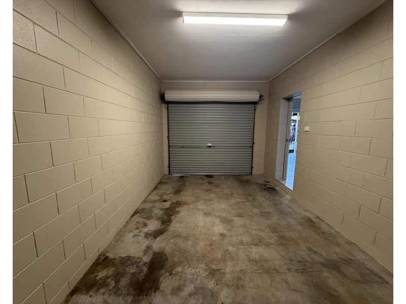 Unit 2/15 Seafarer Street, South Mission Beach QLD 4852