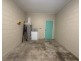 Unit 2/15 Seafarer Street, South Mission Beach QLD 4852