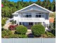 16 Campbell Terrace, South Mission Beach QLD 4852