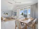16 Campbell Terrace, South Mission Beach QLD 4852