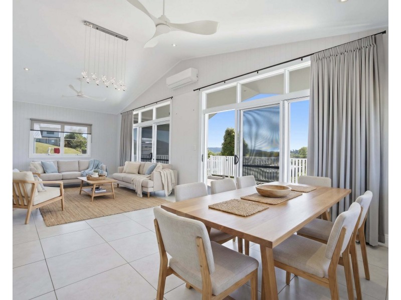 16 Campbell Terrace, South Mission Beach QLD 4852