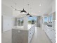 16 Campbell Terrace, South Mission Beach QLD 4852