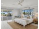 16 Campbell Terrace, South Mission Beach QLD 4852