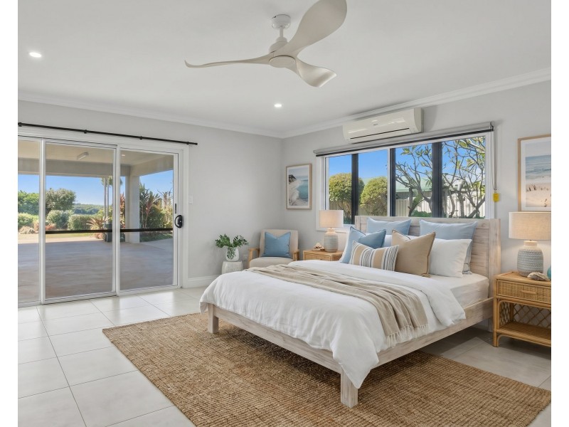 16 Campbell Terrace, South Mission Beach QLD 4852