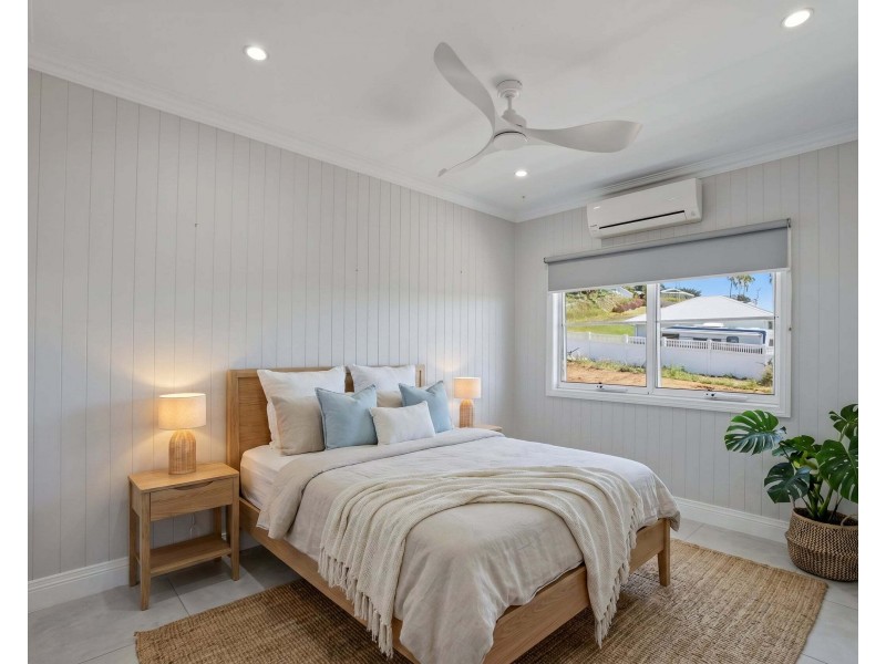 16 Campbell Terrace, South Mission Beach QLD 4852