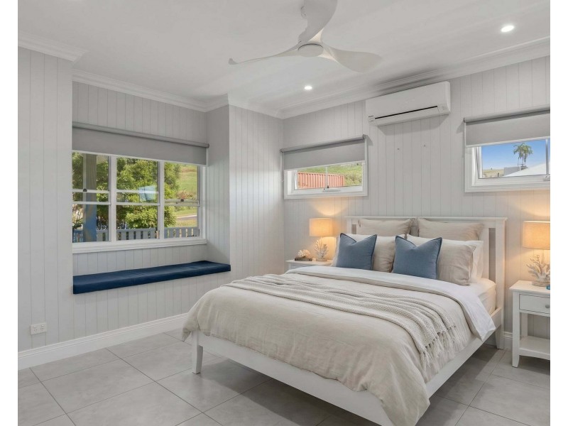16 Campbell Terrace, South Mission Beach QLD 4852