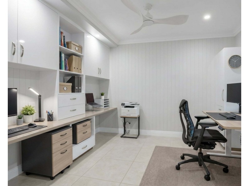 16 Campbell Terrace, South Mission Beach QLD 4852