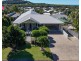 16 Campbell Terrace, South Mission Beach QLD 4852