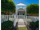 16 Campbell Terrace, South Mission Beach QLD 4852