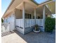 16 Campbell Terrace, South Mission Beach QLD 4852