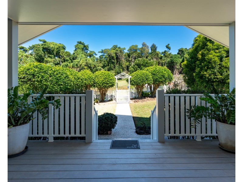16 Campbell Terrace, South Mission Beach QLD 4852
